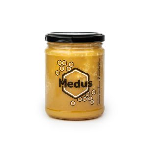 Medus